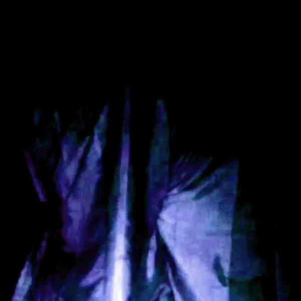 [blank]