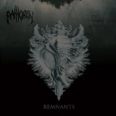 Remnants