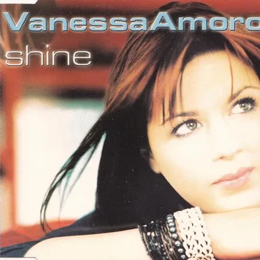 Shine