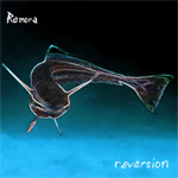 Reversion
