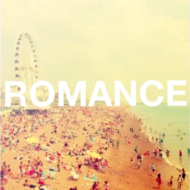 Romance