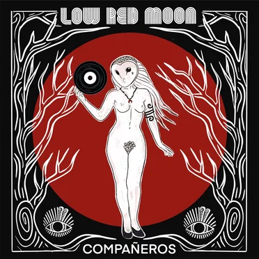 Compañeros