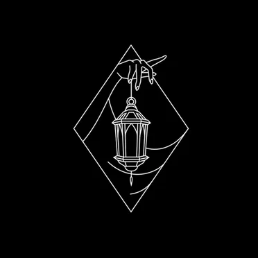 Ad Nauseam by Cape Noire - album cover