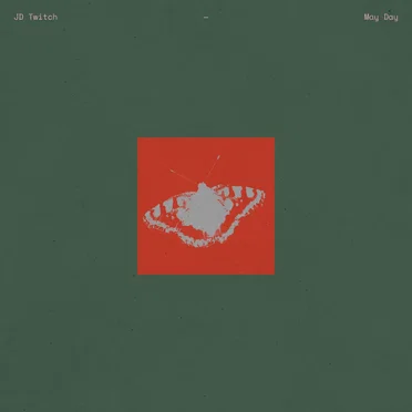 May Day EP
