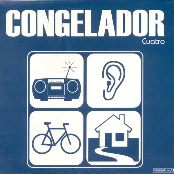 Cuatro