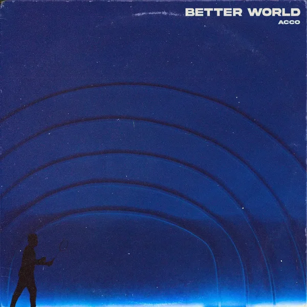 Better World
