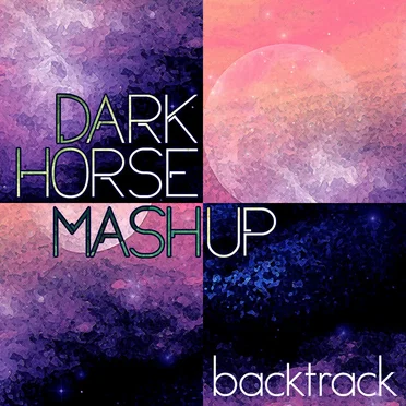 Dark Horse / Burn / Timber / Counting Stars