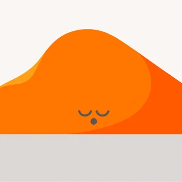 Under the Weather by Headspace - album cover
