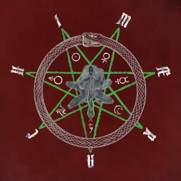 Chimæra