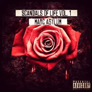 Scandals Of Life Vol. 1