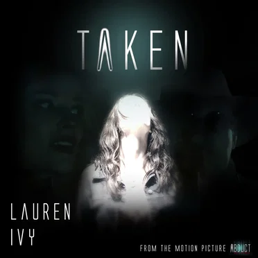 Taken
