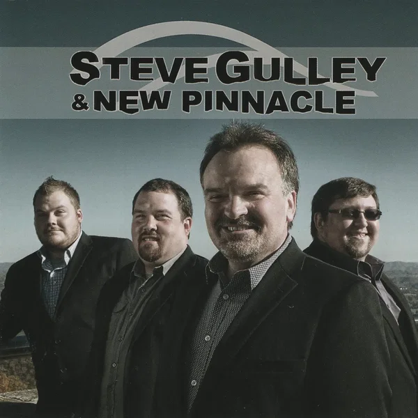 Steve Gulley & New Pinnacle