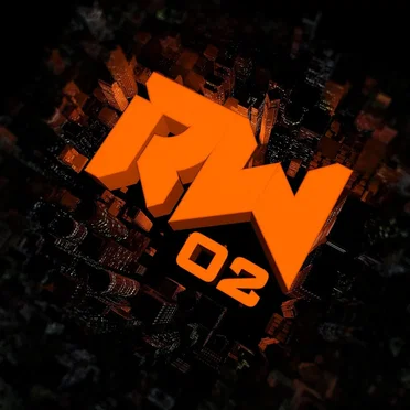 RETROWAVE 02 by Various Artists - album cover