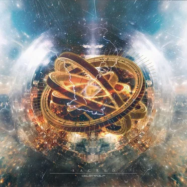 SACRED