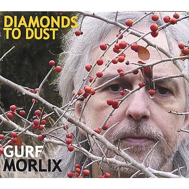 Diamonds to Dust