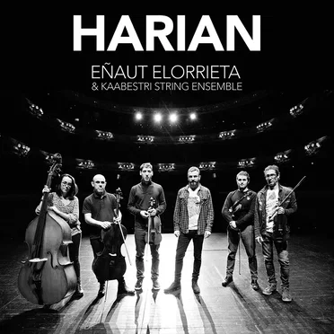 Eñaut Elorrieta
