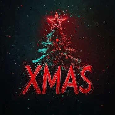 Xmas