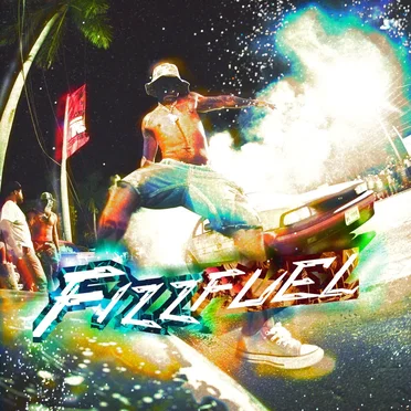 FiZZFUEL 🏁💦✨