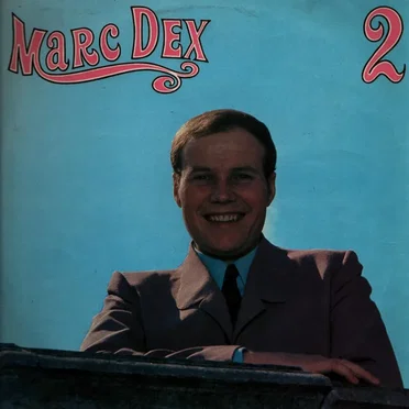 Marc Dex 2