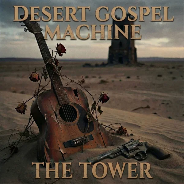The Tower