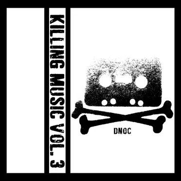 KILLING MUSIC VOL.3