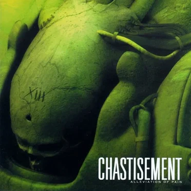 Chastisement