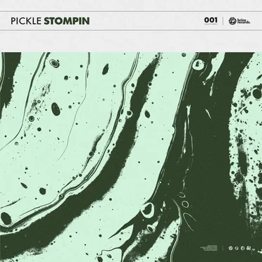Stompin’