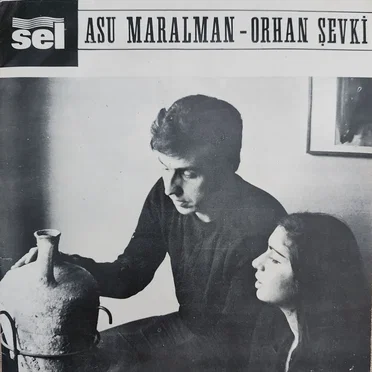 Hudey Hudey / Sevmedim Hayatı