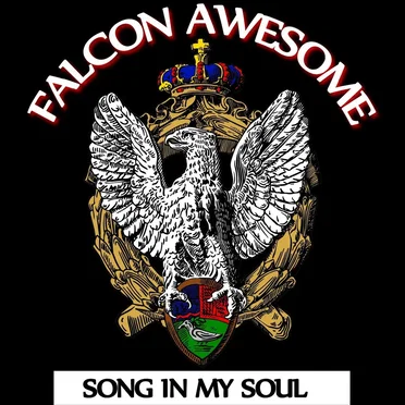 Song in My Soul
