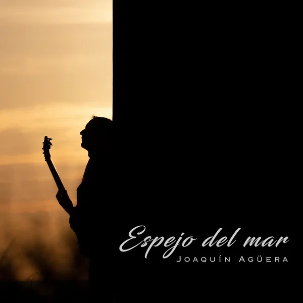 Espejo del mar