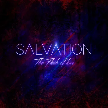 The Flesh of Love