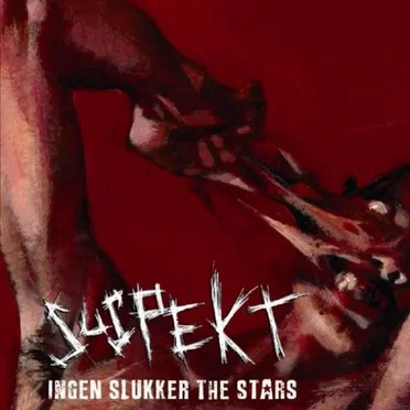 Ingen slukker the Stars
