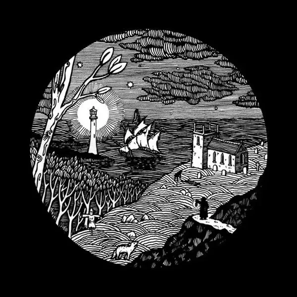 Beware the Moon
