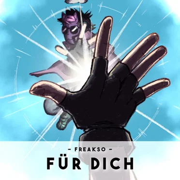 Für dich