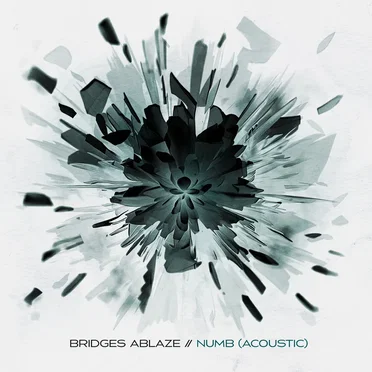 Numb (Acoustic)