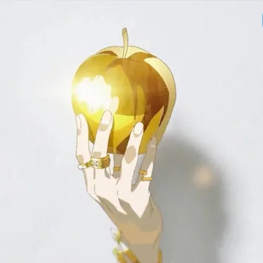 阿萨Aza