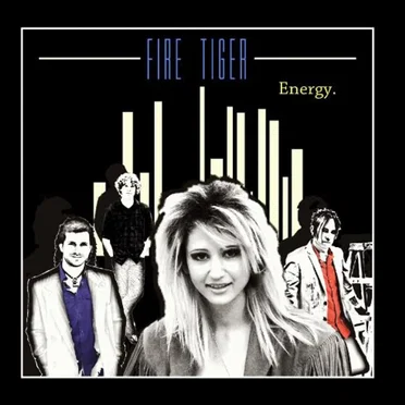Energy
