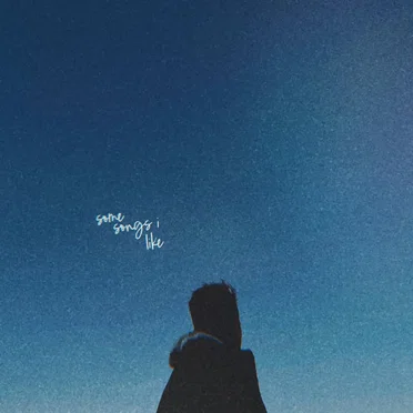 some songs i like (acoustic)