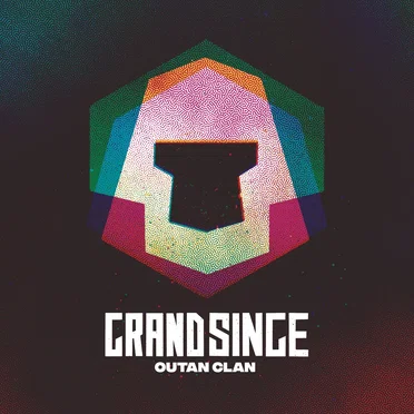 Outan Clan