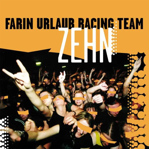Zehn