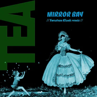 Mirror Bay (Sweatson Klank remix)