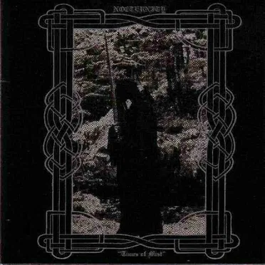 Times of Mist / Vargtid