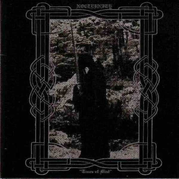 Times of Mist / Vargtid