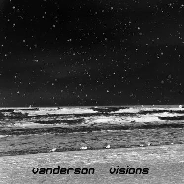 Visions