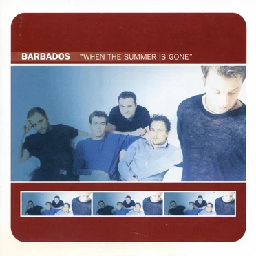 Barbados