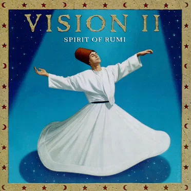 Spirit of Rumi