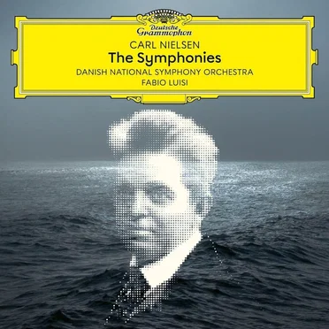 The Symphonies