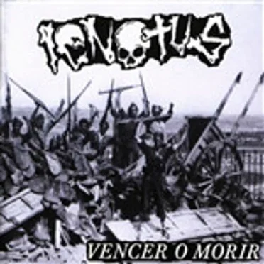 Vencer O Morir