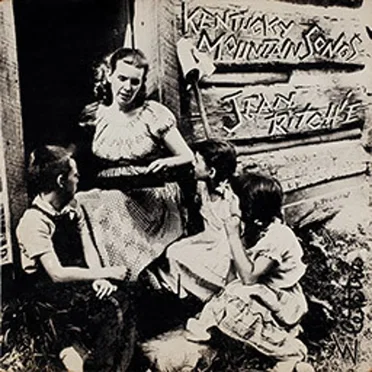 Kentucky Mountain Songs