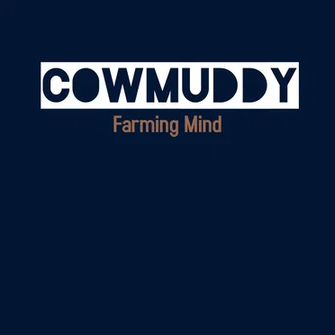 Farming Mind